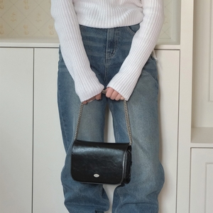 QRkp5EmQbZuAMUBCrb0c.jpg?w=940&h=940