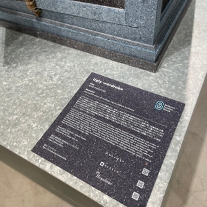 QRnAhXkCeGjc6Wv28XMP.jpg?w=940&h=940