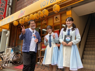 QRnGD18Ld1kBUr6b7JoY.jpg?w=940&h=940