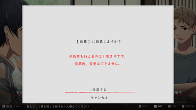 QRnwQVAEIx3sY3WAN8y7.png?w=940&h=940