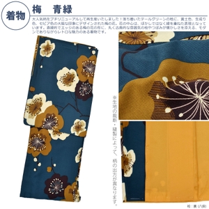 QRqvWzZDBE5nsZbr147k.jpg?w=940&h=940