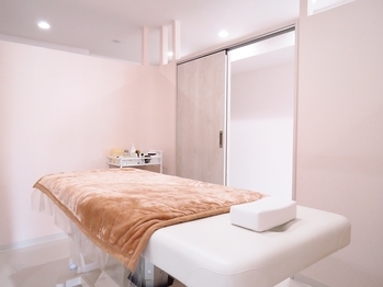 QRt4BgDWa7h3GowXbT0e.jpg?w=940&h=940