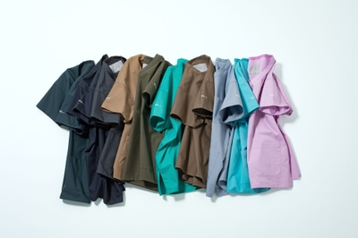 QRvrLMBORgkxh0APTmsk.jpg?w=940&h=940