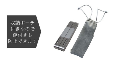 QRxX4T7olkKaFi1igWbv.jpg?w=940&h=940