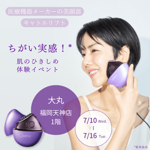 QRxmpbxGaJaZK86UNE2E.png?w=940&h=940