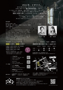 QRyhQvUST0myPlrAOx0G.jpg?w=940&h=940