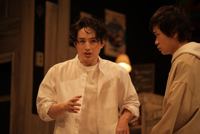 QS0BdHQsP5THo1Xwlsdt.jpg?w=940&h=940