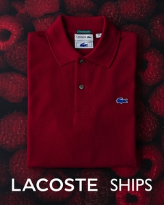 QS1B2LBOkzsXTTvzWFcy.jpg?w=940&h=940