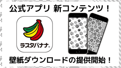 QS2qqxsnfe3mulZcX34H.png?w=940&h=940