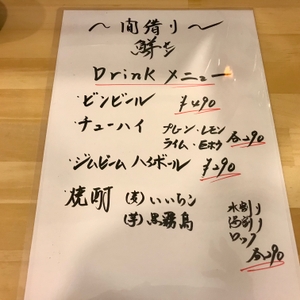 QS3PmAfVDOJRegWEzBKO.jpeg?w=940&h=940