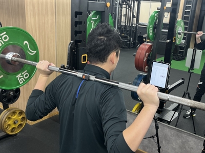 QS3dYafSocZx1A2FBXLH.jpg?w=940&h=940