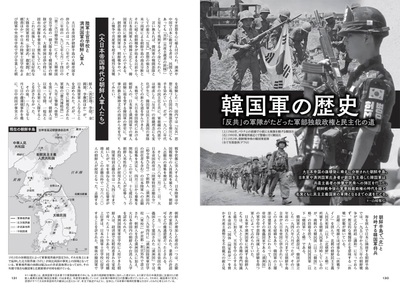 QS46gKWt0xkX5Wb2Gnep.jpg?w=940&h=940