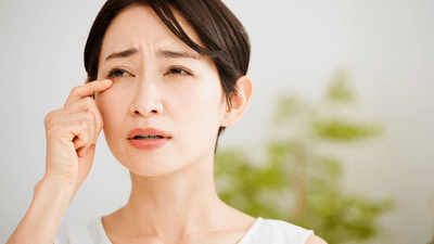 QS80ao2whrz3BBi5DAby.png?w=940&h=940