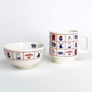 QS83ciDYaGNe72qTnIFf.jpg?w=940&h=940