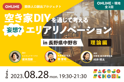 QS8qZlL05qg3g97kGfSx.png?w=940&h=940