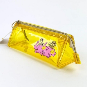 QSCqeggukIKURq6mkBVc.jpg?w=940&h=940