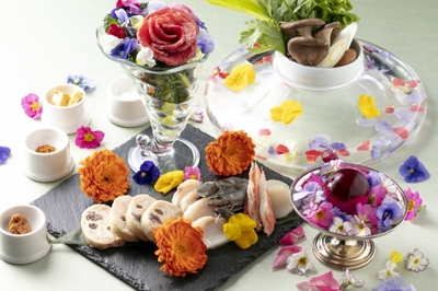 QSEOuL6ksehRC2JQoNrp.jpg?w=940&h=940