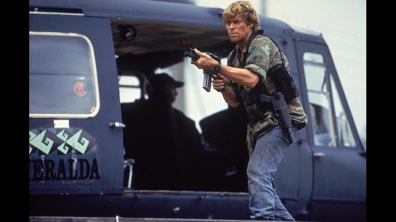 TM & COPYRIGHT © 2025 BY PARAMOUNT PICTURES. ALL RIGHTS RESERVED.