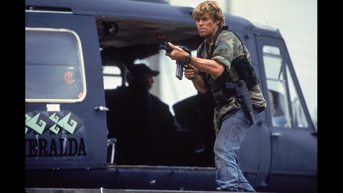 TM & COPYRIGHT © 2025 BY PARAMOUNT PICTURES. ALL RIGHTS RESERVED.