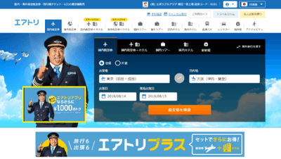 QSIkyROQESmJiV1kIj2G.png?w=940&h=940