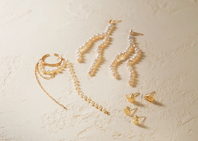 QSLSnuvxgzYyw8VFOeDD.jpg?w=940&h=940