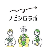 合同会社リバース