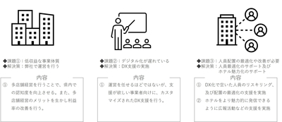 QSO66JpB8E2fCEWBEqfh.jpg?w=940&h=940