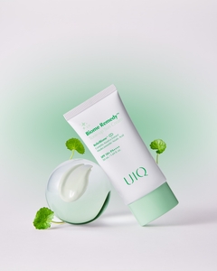 QSOS4hA5d0ynwfi68Dmb.jpg?w=940&h=940