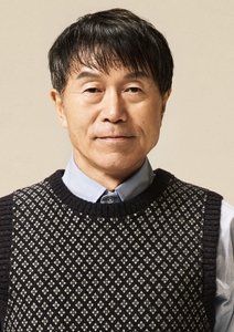 QSPLZEtcd1VlnHXYD8sj.jpg?w=940&h=940