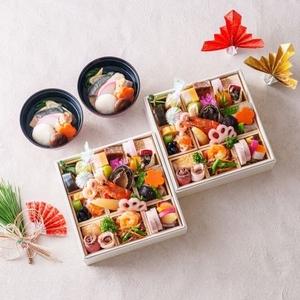 QSPYHTCSY7SagSpNaaix.jpeg?w=940&h=940