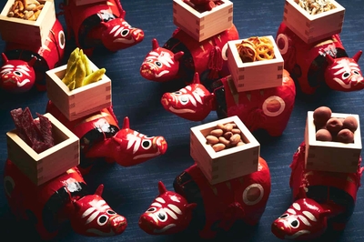 QSPkmDXcdKc33fNex9Pm.jpg?w=940&h=940