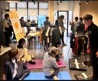 QSSgoHtmCZs7CVJVwcOf.JPG?w=940&h=940