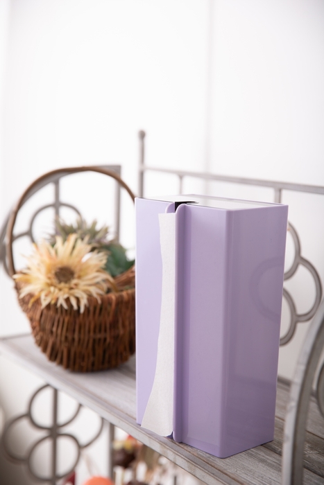 PTH200 ラベンダー