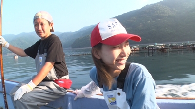 QSVQeznFEFJZL0f0zlsI.jpg?w=940&h=940