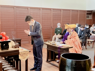 QSbwoym8YbhIofoOjLYZ.jpg?w=940&h=940