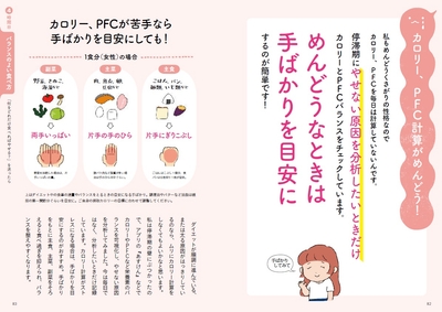 QSdKgMjSKhxvLx7b7xpD.jpg?w=940&h=940