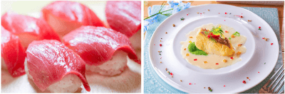 QSgFb7dut3bMGcULc2JL.png?w=940&h=940