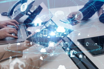 QShUIh0V97JDn72itlzu.jpg?w=940&h=940