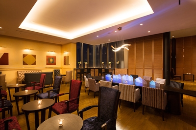 QSkVbD4DqEkTKJQIElSj.jpg?w=940&h=940