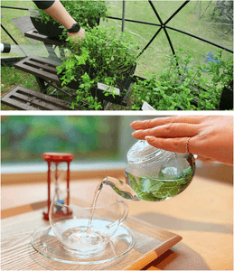 QSkWeDKMPCTyXrvCvy6G.png?w=940&h=940