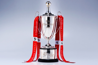 ◇ルヴァンカップ