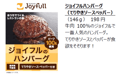 QSlbhFpgchcrQXb0rb9Q.png?w=940&h=940