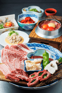 QSnHarTNL1shmk0n2khg.png?w=940&h=940