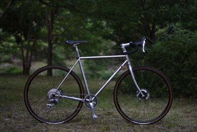 QSpaSvVdGQxmDSTcdnmG.jpg?w=940&h=940