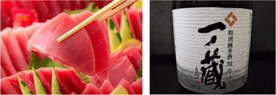 QSq5m4KTCeEb9DfefFpy.png?w=940&h=940