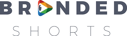 ショートショート フィルムフェスティバル & アジア