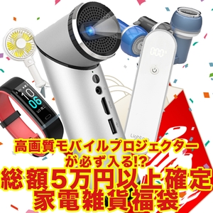 QStVvbAitxmztjljwuQh.jpg?w=940&h=940