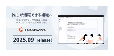 QSu4e0atzJV9lJciKf32.png?w=940&h=940