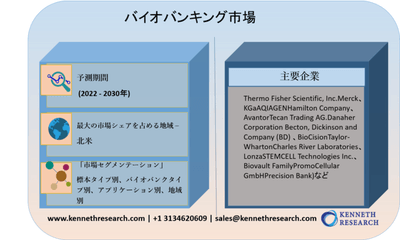 QSudEV7trdK7ccKh5LP2.png?w=940&h=940