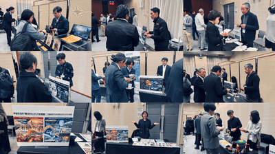 QSwQnOWIjSG61i3OvvOb.png?w=940&h=940